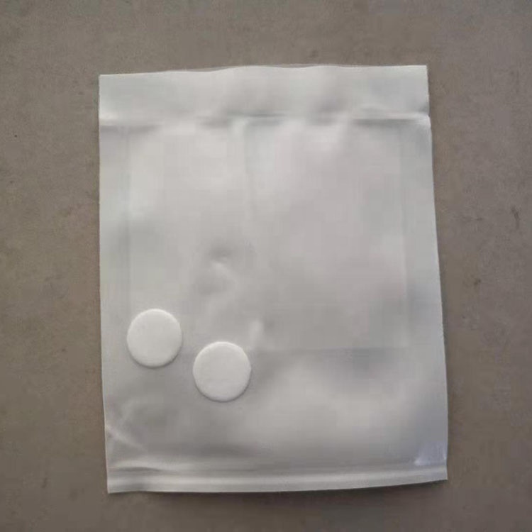 Good quality Hi-tachi spare parts Hitachi 451487 grid filter PTFE filter for Hi-tachi PB PX PXR cij inkjet printer4