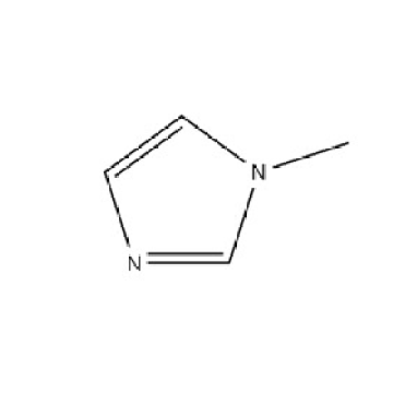 Premium 1-Methylimidazole for Research and Development