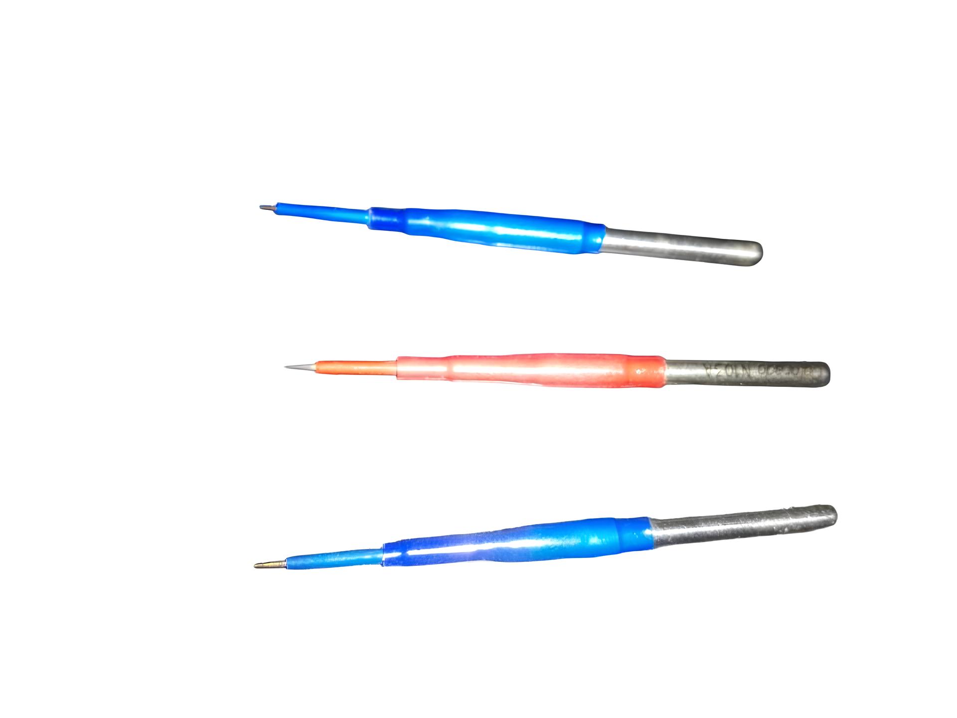 KYNAR Heat Shrink Tubing