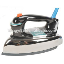 HY-3580 heavy electrical dry iron
