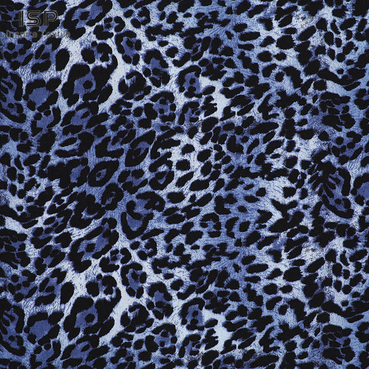 Rayon Fabric