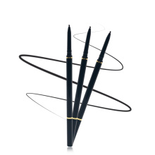 Trending products eyebrow pencil new arrivals eyebrow pencil