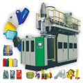 https://www.bossgoo.com/product-detail/extrusion-blow-molding-machine-63440029.html