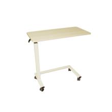 Overbed Table with Wheels King Size