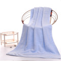 2pcs 100% Cotton bath towel Super luxury Large Terry Beach towel Gift 90*180 cm Egyptian Cotton sheets 920g spa Hotel Bath Towel