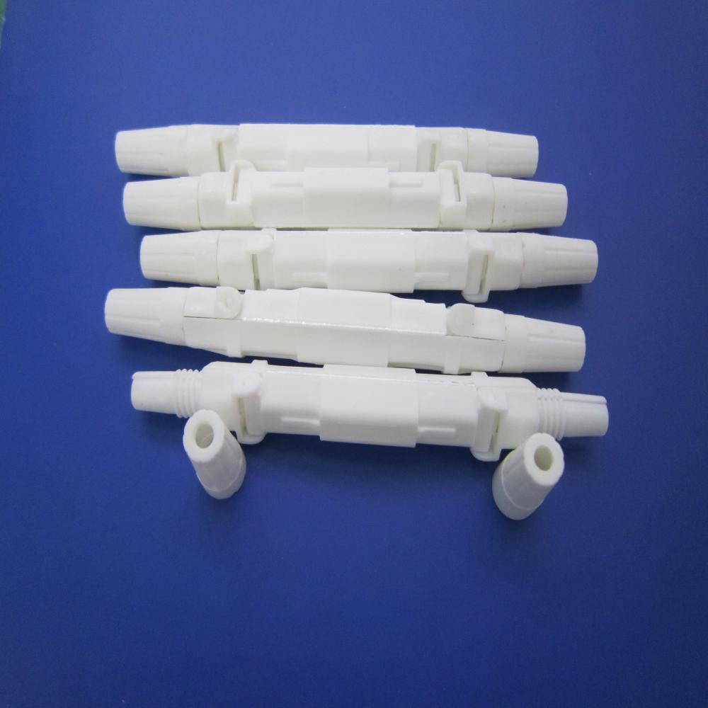 Fiber Protective Box Fiber Protective Box