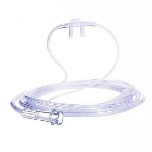 Special Sales Of high Quality Nasal Oxygen Tube