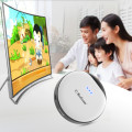 MiraScreen 2.4G WiFi 1080P TV Stick Miracast ios Android TV Dongle Receiver anycast DLNA Airplay TV Stick for YouTube