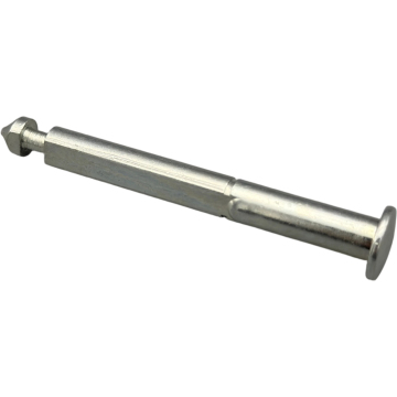 301 Straight Pin Shaft Fastener