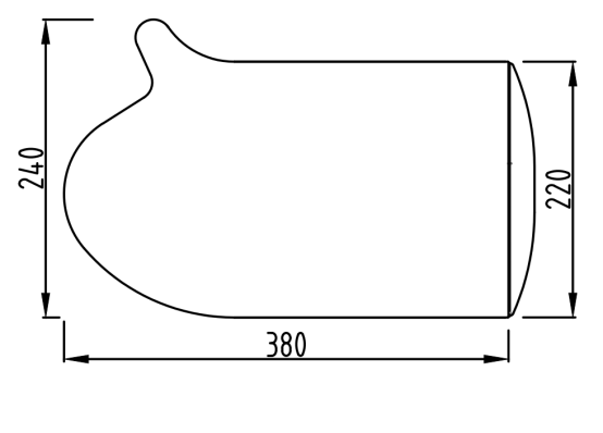 Size Size