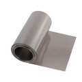 0.2mm thick 200mm wide Titanium Alloy Strip UNS Ta2 Titanium Ti Foil Thin Sheet Industry or DIY Material Free Shipping