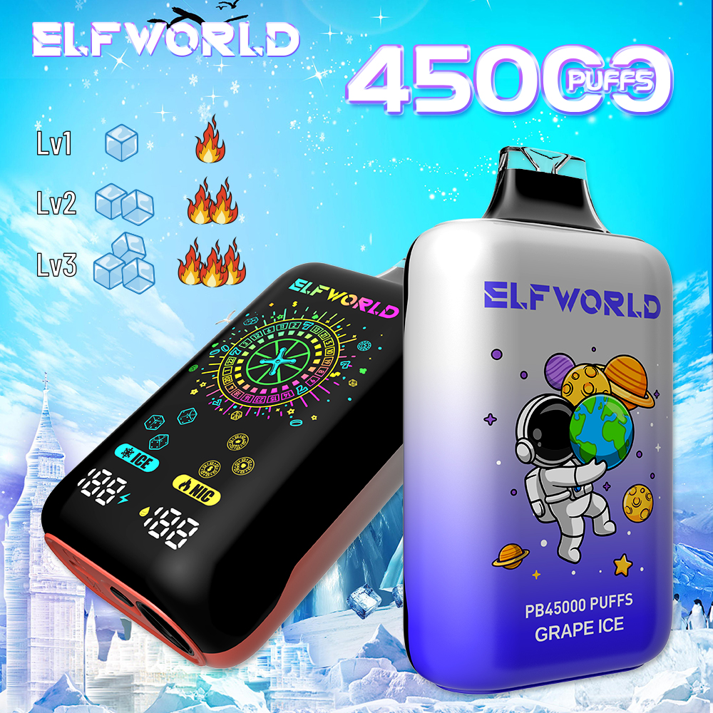 elfworld-vape-PB45000-vape-in -stock-wholesale (12)