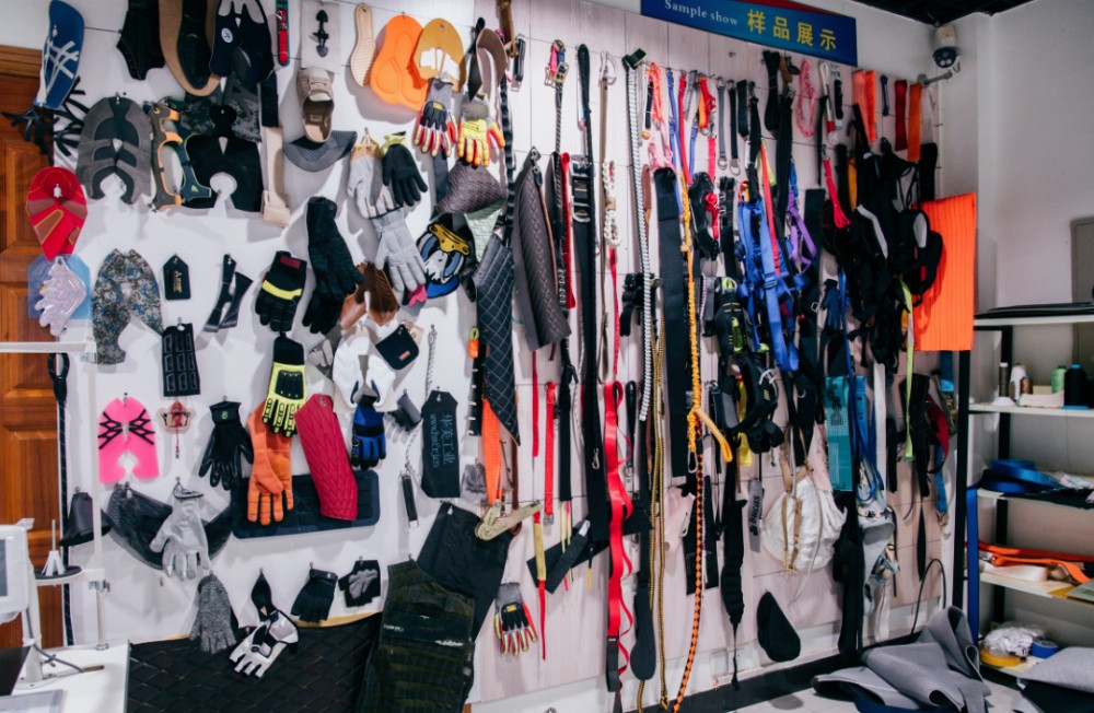  HM-12080 Computer Pattern Machine Industrial Lockstitch Sewing Machine (3)