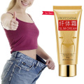 Removal Cellulite Slim Cream for Muscle Relaxer Burning Fat Loss Weight Leg Body Waist Moisturizing Skin Easy Absorb Health Care