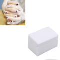 Wipes Super Good Remover Pads UV Gel Polish Resurrection Towel Professional Nail Polish Cotton Tissue Lint-free Nail Art