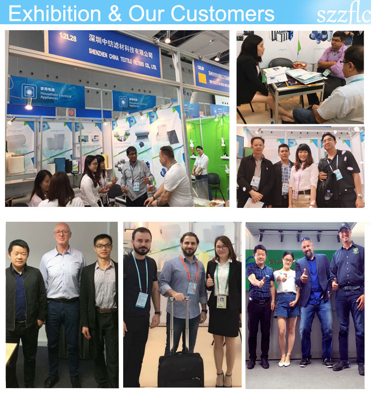 exhibition exhibition