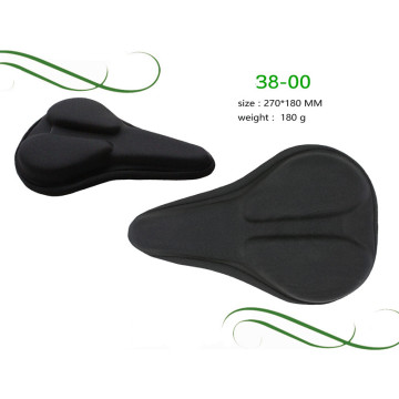 Cycling 270mm*180mm Saddle Cover