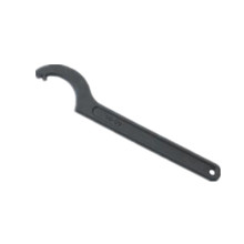 HOT SALE HOOK SPANNER WRENCH FOR INDUSTRY