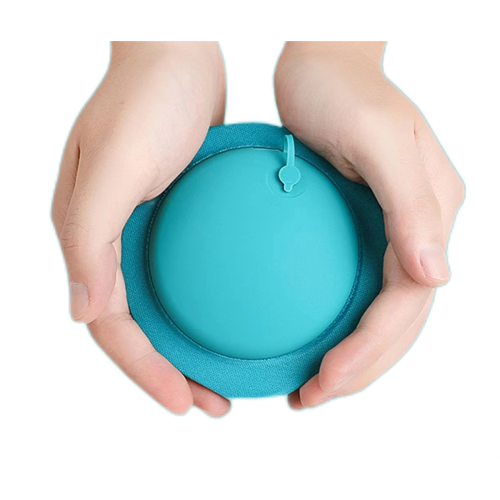 U Shaped Comfortable Inflatable Neck Pillow Airplane Manufacturer U Shaped Comfortable Inflatable Neck Pillow Airplane from China