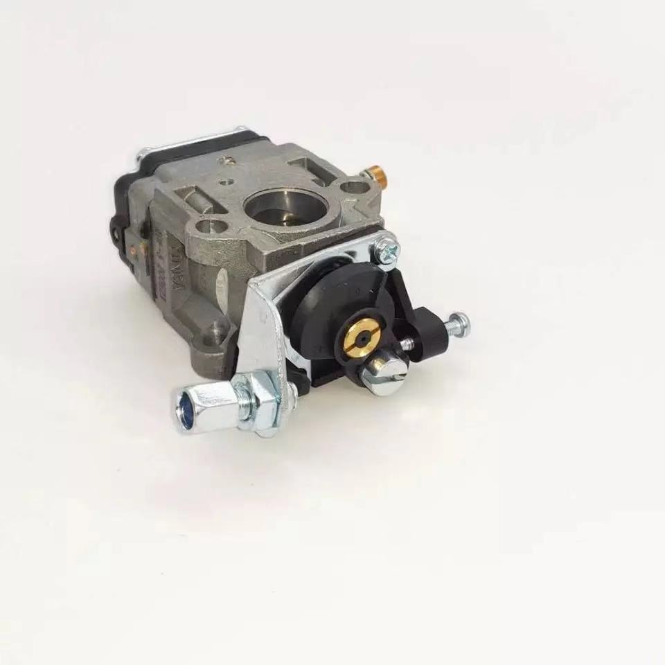 New Model Carburetor For Brush Cutter-43CC 52CC,Grass Trimmer Spare Parts