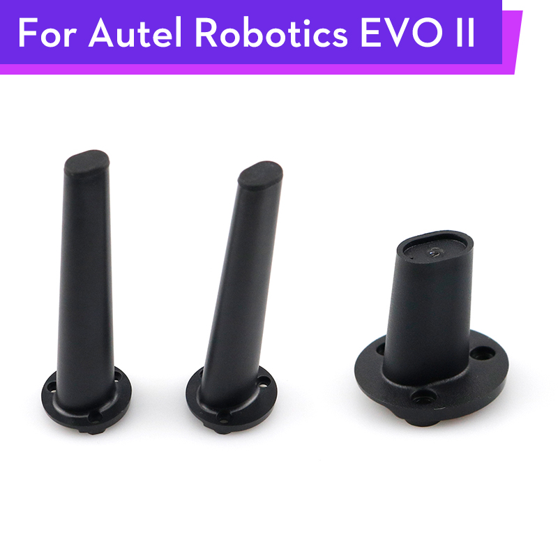 Autel Robotics EVO II Drone Front Rear Left Right Landing Gear Repair parts for Autel Robotics EVO II/Pro/Dual Drone In stock