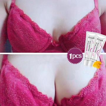 Rtopr Mango Breast Enhancement Cream Full Elasticity Breast Care Cream Fast Big Growth Chest Bust Cream Body Firming Liftin Q3C6