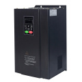 220V 37kW Energy Saving General Purpose AC Drive