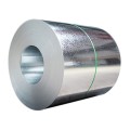 /company-info/1352351/gi-steel-coil-sheet/astm-a653-hotdipped-galvanized-coil-61671162.html