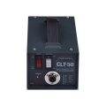 Hot sale KNOKOO CLT-50 Power Supply for CL/TL/SS Series Electric Screw Driver