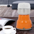 Kitchen Office Stainless Steel 150W 220V Portable Home Office Use Warmtoo Electric Coffee Bean Grinder 300ml Blenders For Home