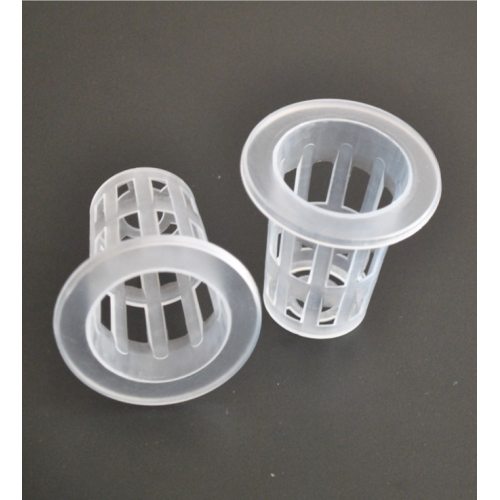 30mm Garden Hydroponic Net Pot /Net Cup Manufacturers and 30mm Garden Hydroponic Net Pot /Net Cup Suppliers