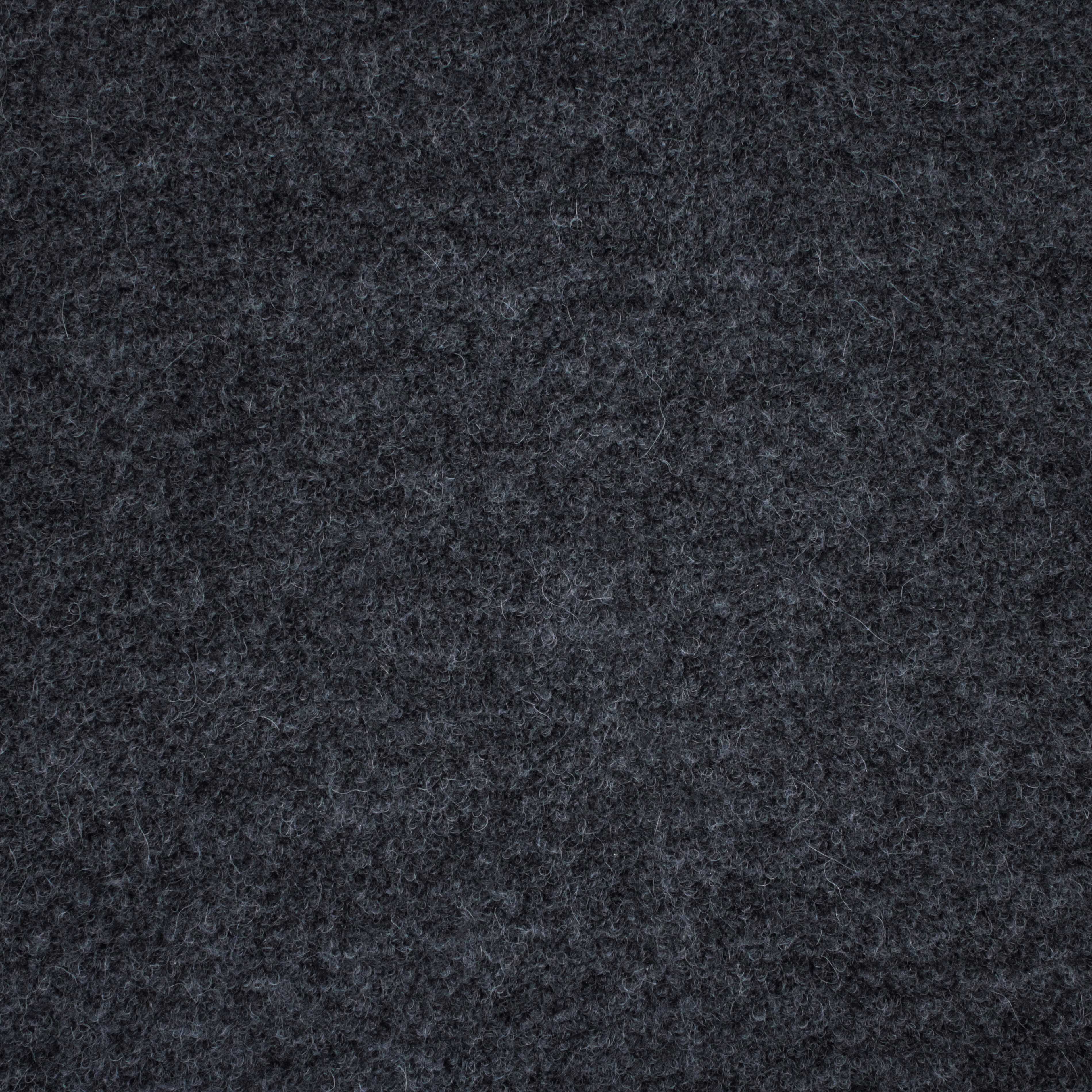 alpaca merino wool blend fabric