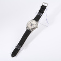 Waterproof Sport Classic Men Mechanical Watch