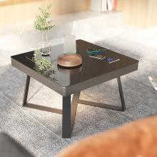Smart Couchtisch Coffee Table Living Room Furniture