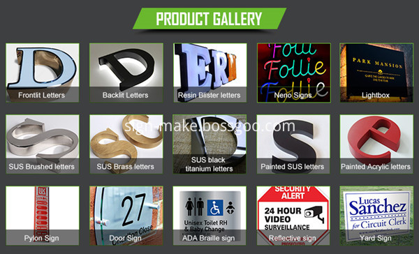 Photo Product Gallery