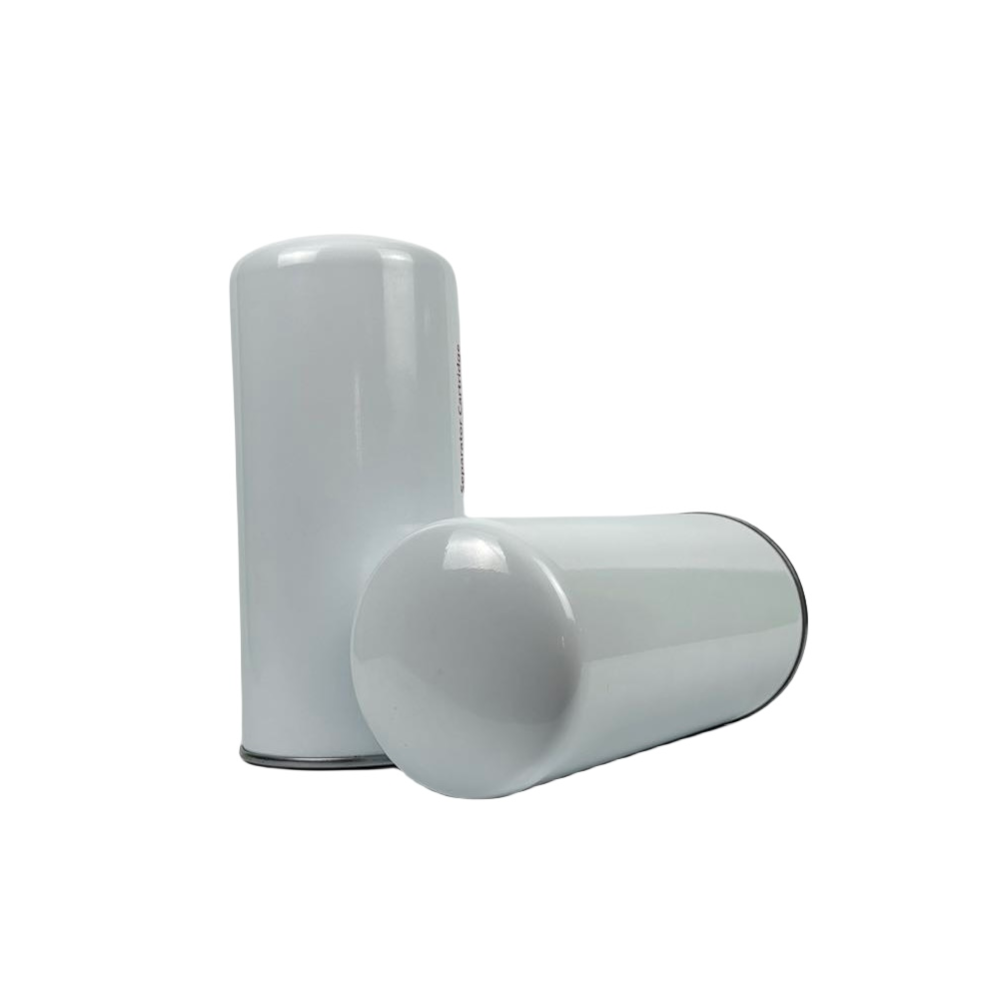 Air Oil Separator 4665273