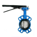 https://www.bossgoo.com/product-detail/butterfly-valves-wafer-gear-type-hand-63054974.html