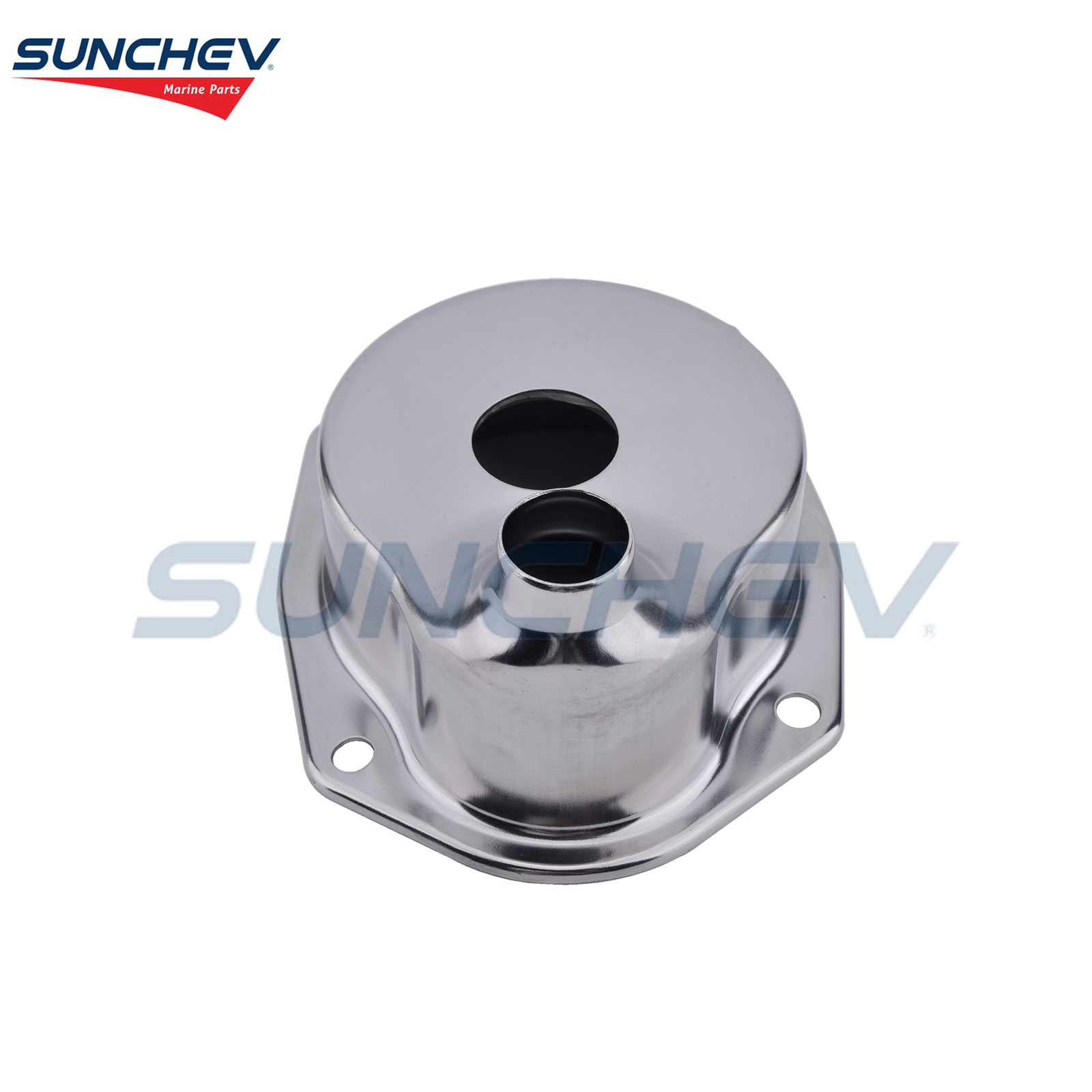 817275A2 Housing Water Pump-2
