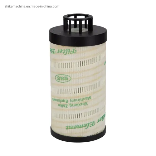 Fits Commuter Hilux Innova Oil-Filter for Oil Filter Gasket Replacement Cost Good Value for Money