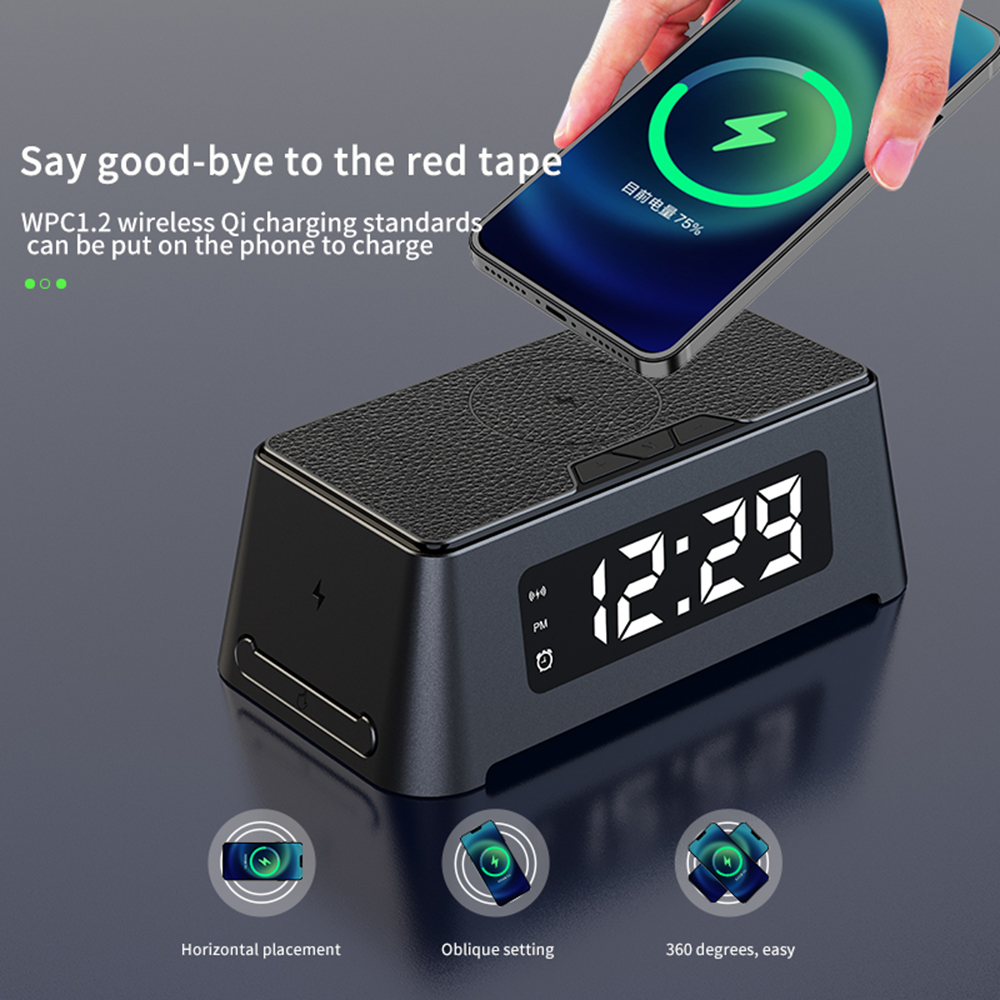 wireless charger-Ch 012 11