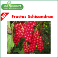 Schisandra chinensis  extract