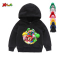 Kids Hoodies