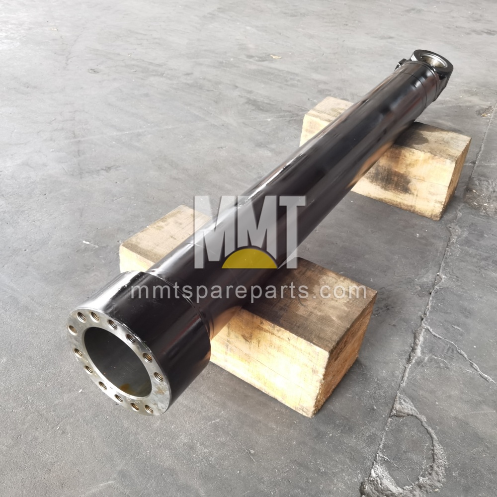 cylinder tube 350-9335