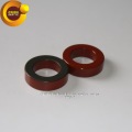 T200-2 high frequency of carbonyl iron powder core
