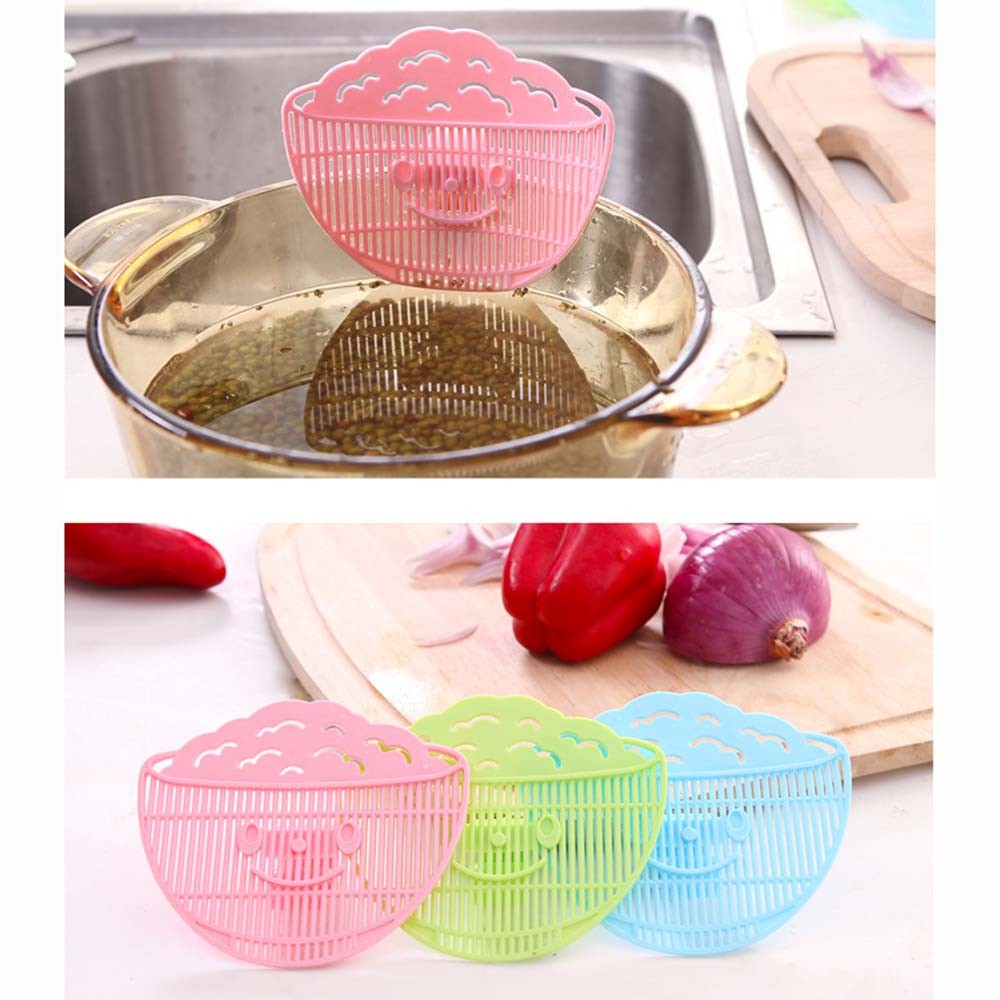 Plastic-Wash-Rice-Is-Rice-Washing-Not-To-Hurt-The-Hand-Clean-Wash-Rice-Sieve-Manual-Smile-Can-Clip-Type-Manual-Kitchen-Cooking-Tools-KC1080 (11)