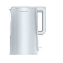 Household Electric Water Kettle