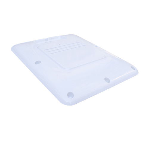 Providing vacuum forming technology service wholesale