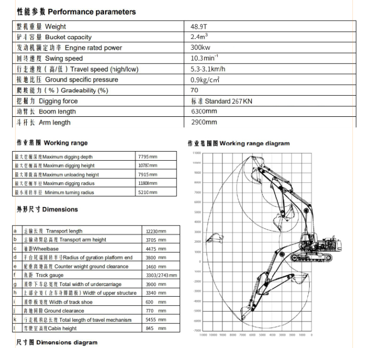 d5ac5ba1-0526-47bf-b1a9-aa37544ad86b