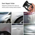Car Dent Repair Universal Mini Puller Suction Cup Bodywork Panel Sucker Remover Tool Heavy-duty rubber For Glass Metal Plastic