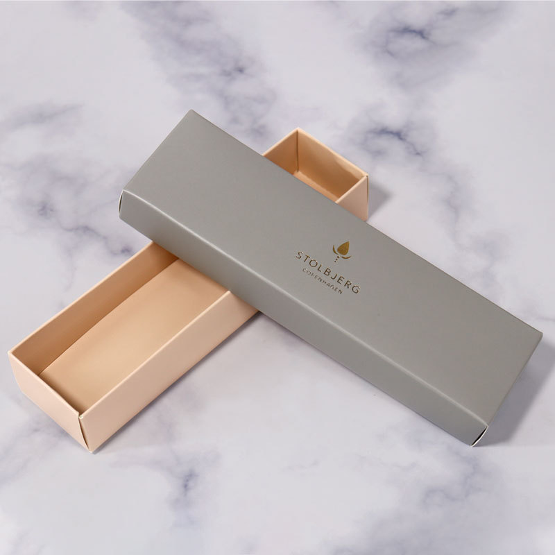 Grey Box